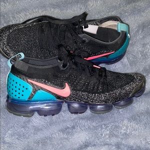 Nike Vapormax